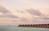 Туры в отель Madifushi Private Island