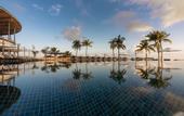 Туры в отель Madifushi Private Island