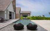 Туры в отель Madifushi Private Island