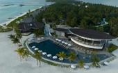 Туры в отель Madifushi Private Island