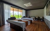 Туры в отель Madifushi Private Island