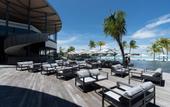Туры в отель Madifushi Private Island
