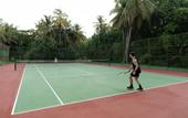 Туры в отель Madifushi Private Island