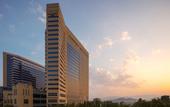 Туры в отель Doubletree By Hilton Fujairah City