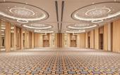 Туры в отель Doubletree By Hilton Fujairah City