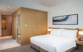 Туры в отель Doubletree By Hilton Fujairah City