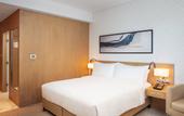 Туры в отель Doubletree By Hilton Fujairah City