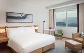 Туры в отель Doubletree By Hilton Fujairah City