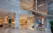 Туры в отель Doubletree By Hilton Fujairah City
