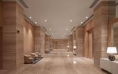 Туры в отель Doubletree By Hilton Fujairah City