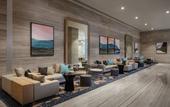 Туры в отель Doubletree By Hilton Fujairah City