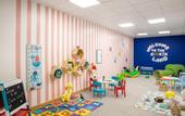 Туры в отель Doubletree By Hilton Fujairah City