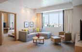 Туры в отель Doubletree By Hilton Fujairah City
