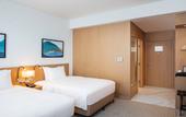 Туры в отель Doubletree By Hilton Fujairah City
