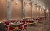 Туры в отель Doubletree By Hilton Fujairah City