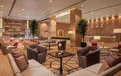 Туры в отель Doubletree By Hilton Fujairah City