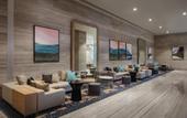 Туры в отель Doubletree By Hilton Fujairah City