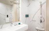 Туры в отель Doubletree By Hilton Fujairah City