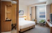 Туры в отель Doubletree By Hilton Fujairah City