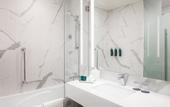 Туры в отель Doubletree By Hilton Fujairah City