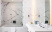 Туры в отель Doubletree By Hilton Fujairah City