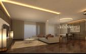 Туры в отель Movenpick Hotel du Lac Tunis