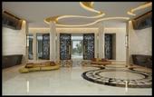 Туры в отель Movenpick Hotel du Lac Tunis