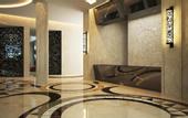 Туры в отель Movenpick Hotel du Lac Tunis