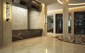 Туры в отель Movenpick Hotel du Lac Tunis