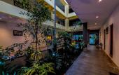 Туры в отель Golden Pearl Tangalle Beach