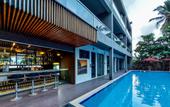 Туры в отель Golden Pearl Tangalle Beach