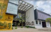 Туры в отель Golden Pearl Tangalle Beach