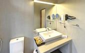 Туры в отель Golden Pearl Tangalle Beach