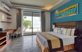 Туры в отель Golden Pearl Tangalle Beach