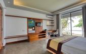 Туры в отель Golden Pearl Tangalle Beach