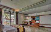 Туры в отель Golden Pearl Tangalle Beach