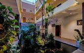 Туры в отель Golden Pearl Tangalle Beach