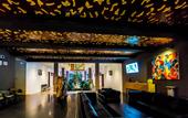 Туры в отель Golden Pearl Tangalle Beach