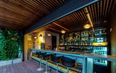 Туры в отель Golden Pearl Tangalle Beach