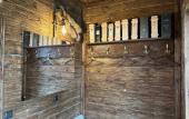 Туры в отель Парк-Отель Березка