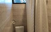 Туры в отель Парк-Отель Березка
