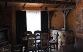 Туры в отель Парк-Отель Березка