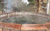 Туры в отель Парк-Отель Березка