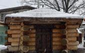 Туры в отель Парк-Отель Березка