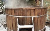 Туры в отель Парк-Отель Березка