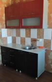 Туры в отель Золотые пески (Манаскент)