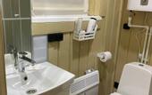 Туры в отель Никольские Росы