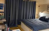 Туры в отель Никольские Росы