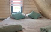 Туры в отель Фито-отель Лаванда (Дорохи)