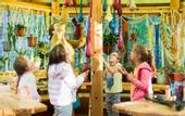 Туры в отель Центр отдыха Радуга (Максимиха)